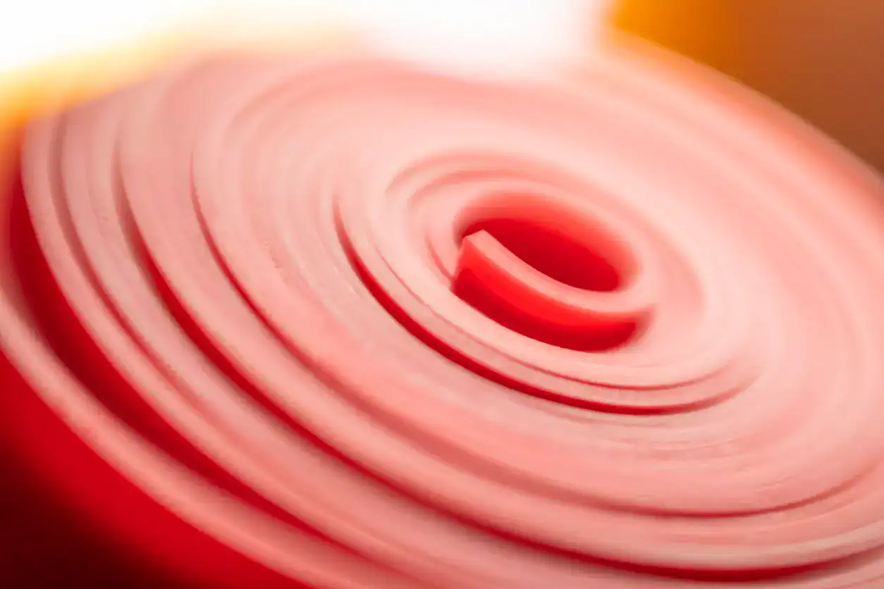 iStock-1241041347