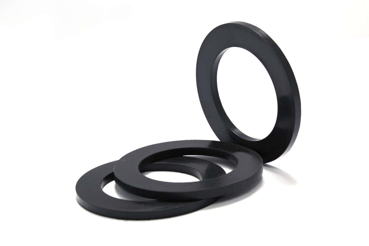 O Rings