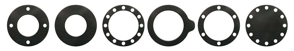 Flat Gaskets