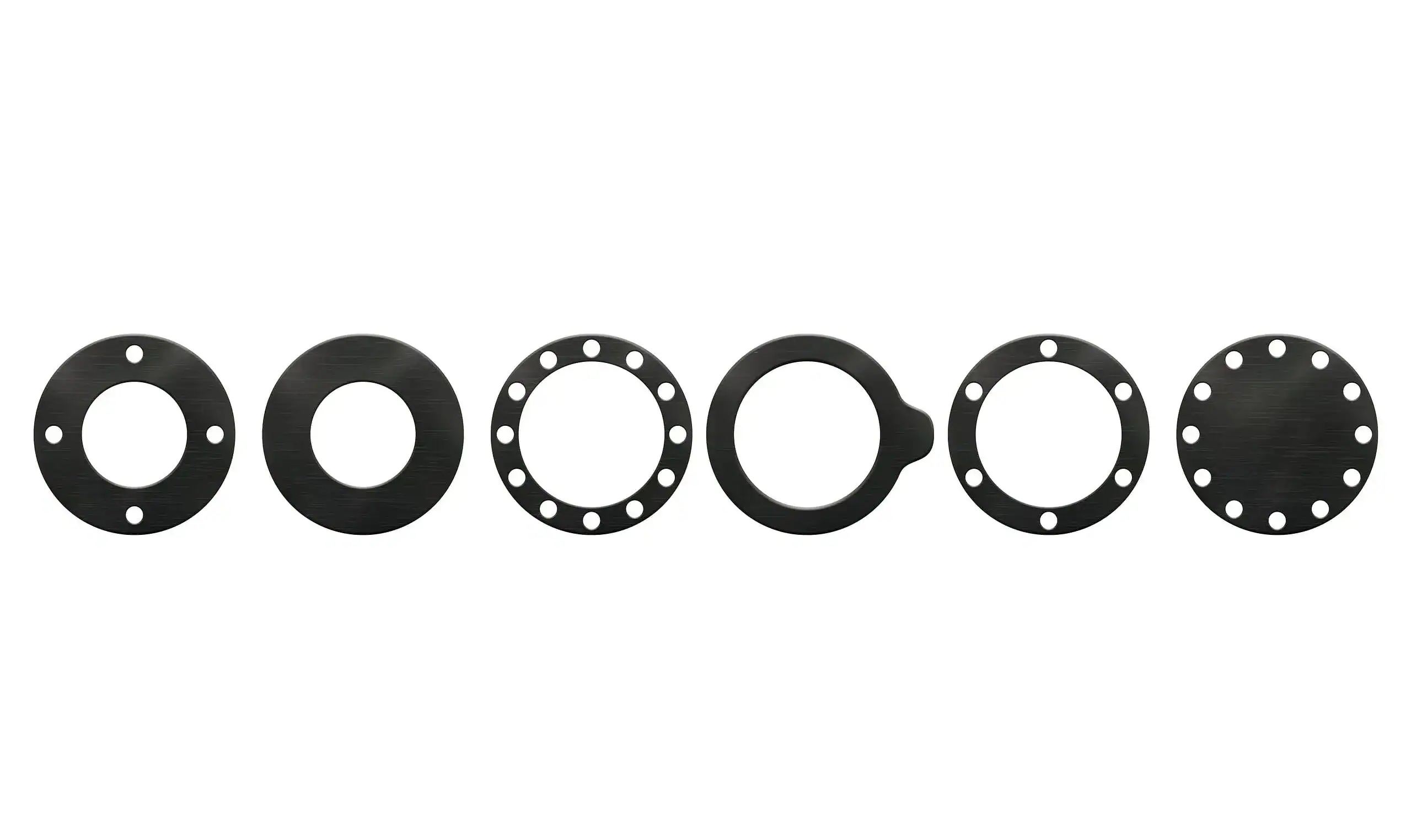 Flat-Gasket-scaled