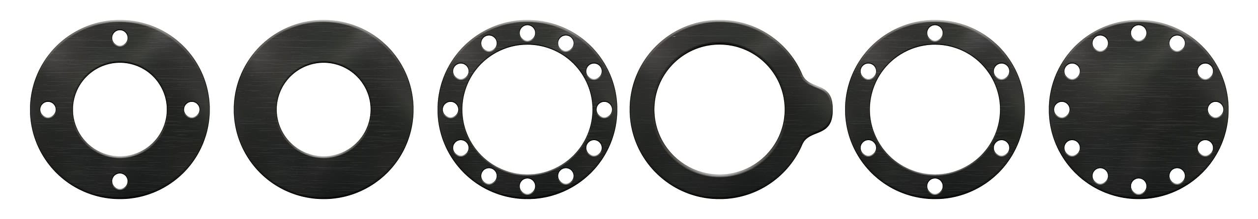 Flat Gaskets