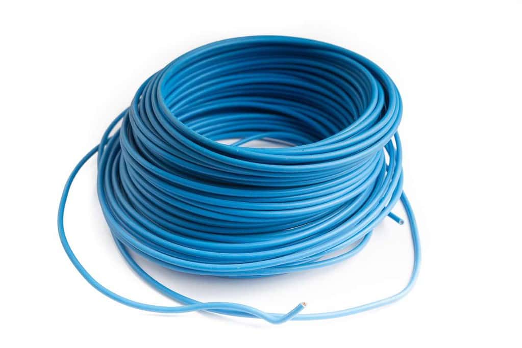 Silicone Rubber Cord