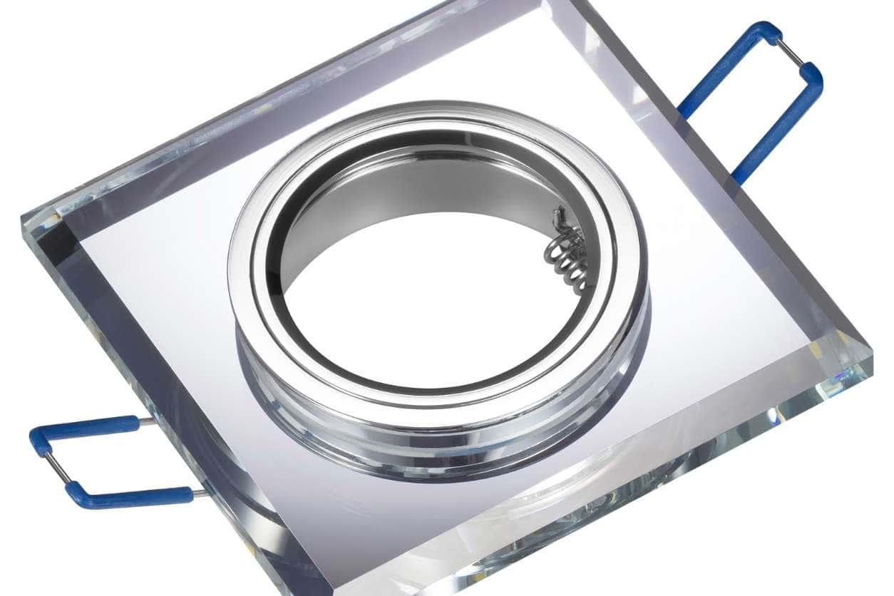Autoclave Seals