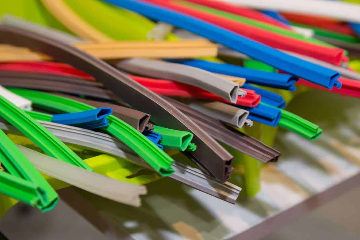 Silicone Products