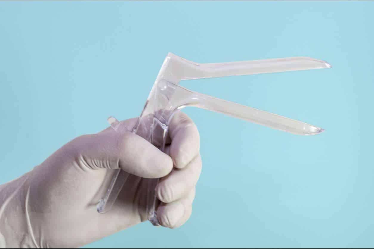 Medical Grade Silicone