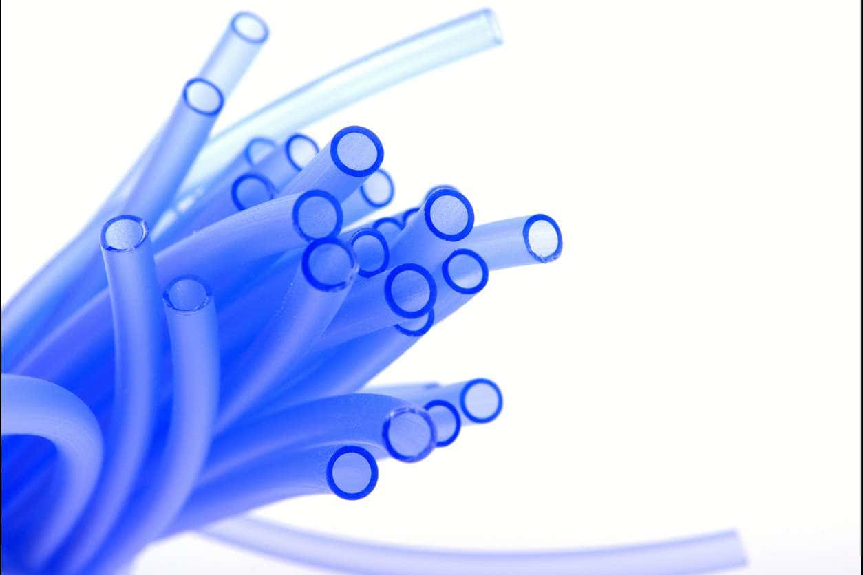 Medical Silicone