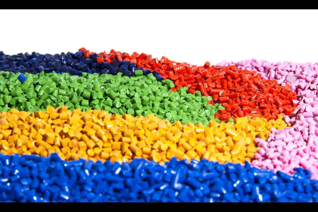 Rubber Manufacturers