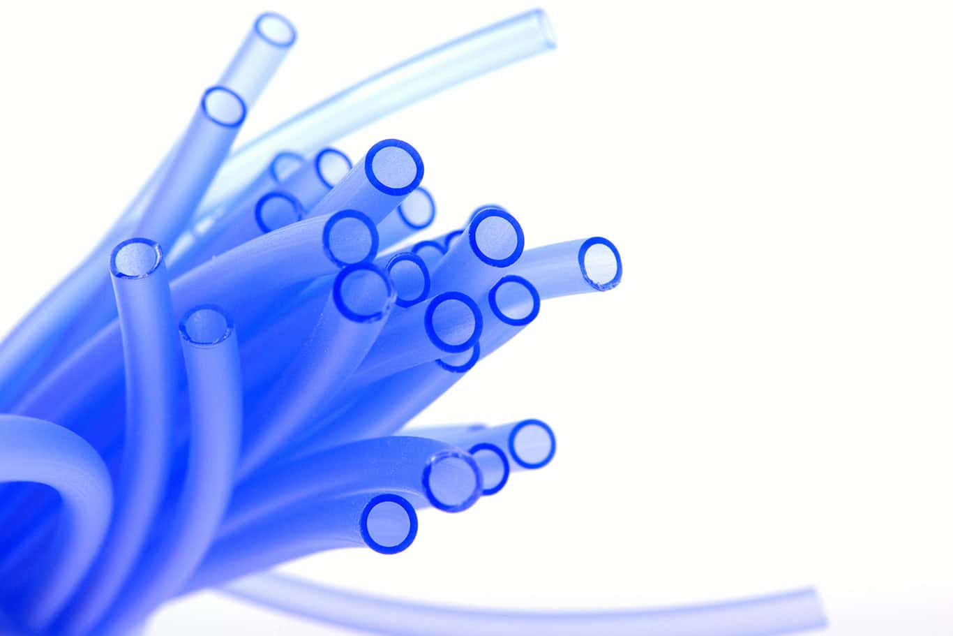 clear silicone