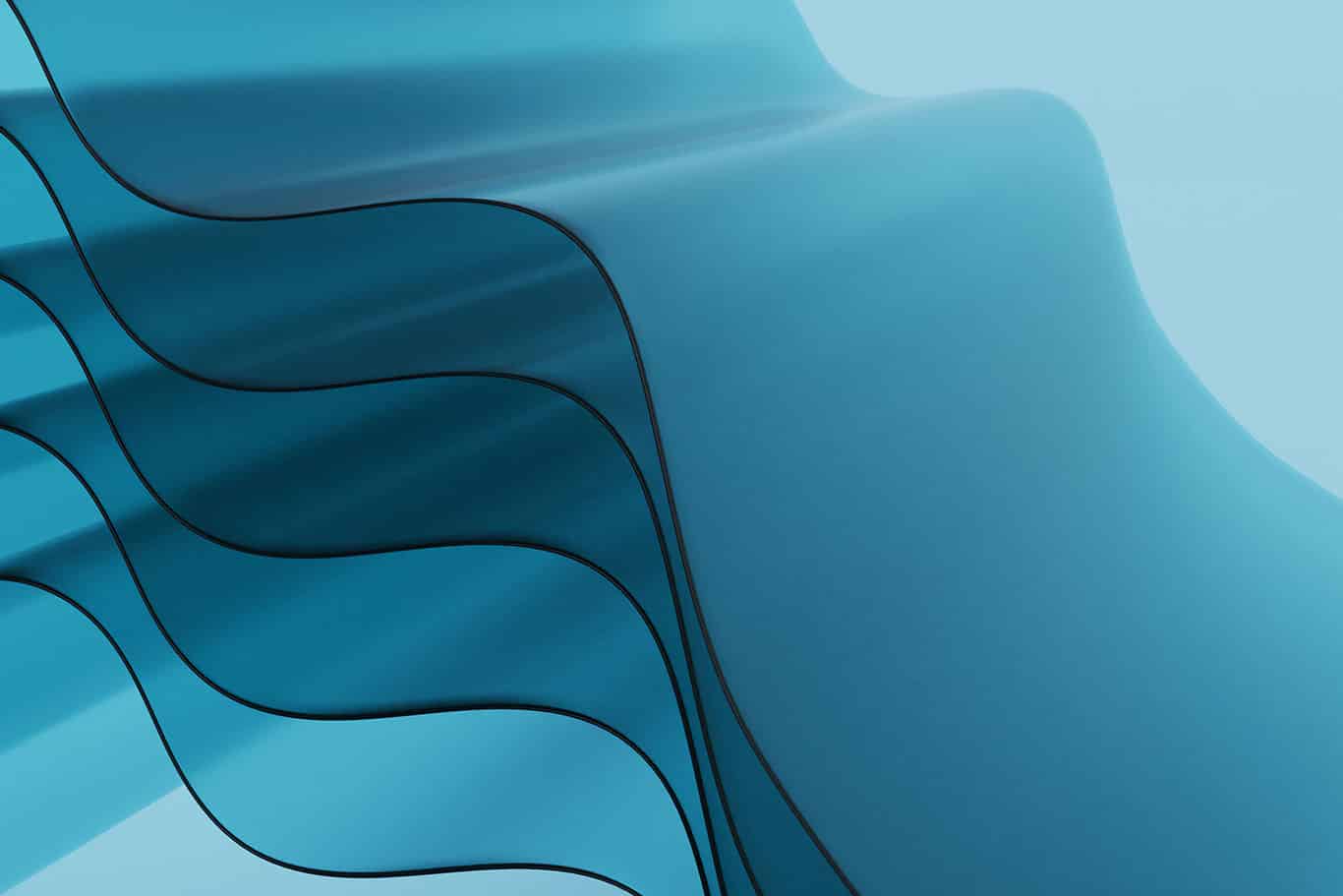 silicone rubber sheets
