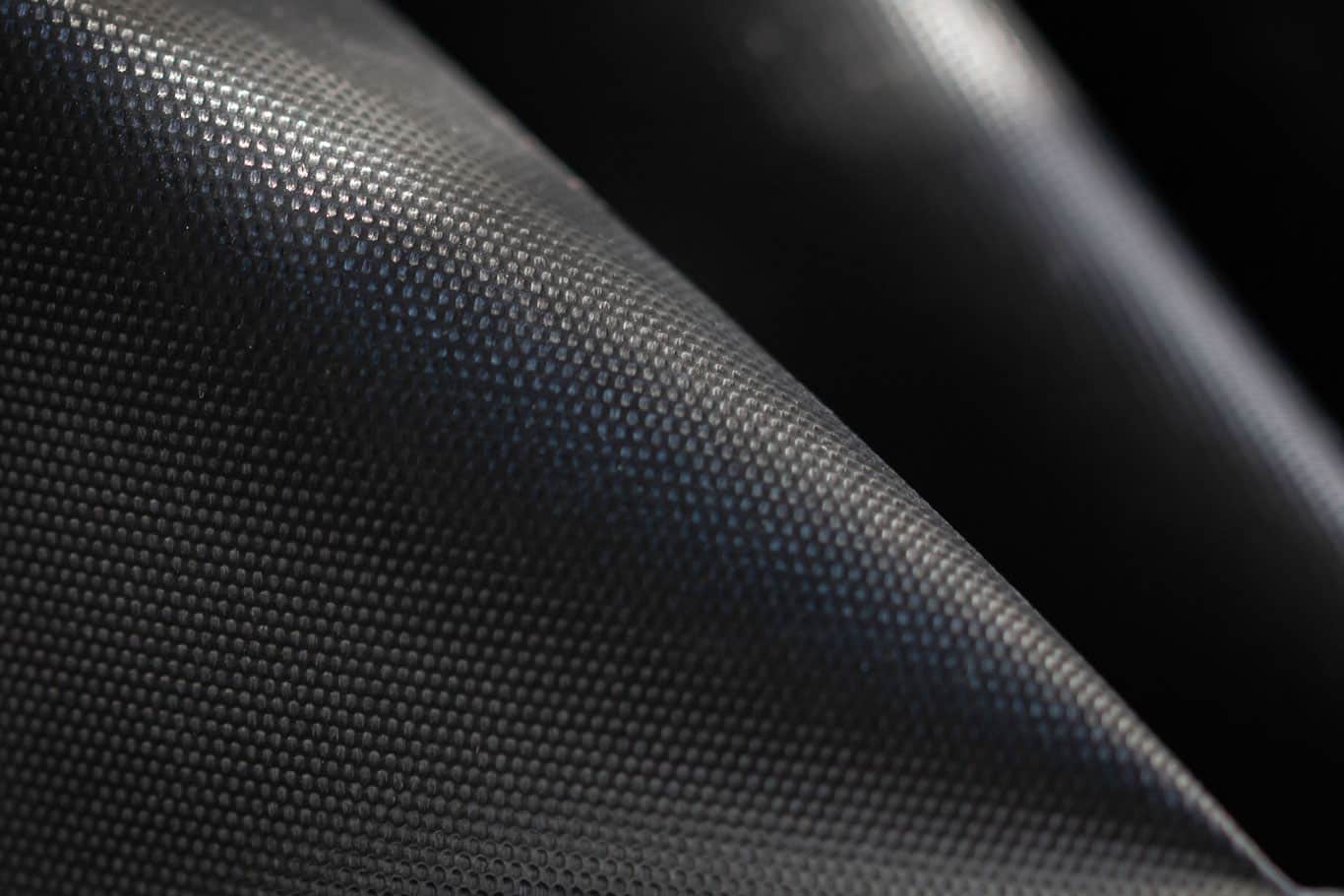 what is an epdm