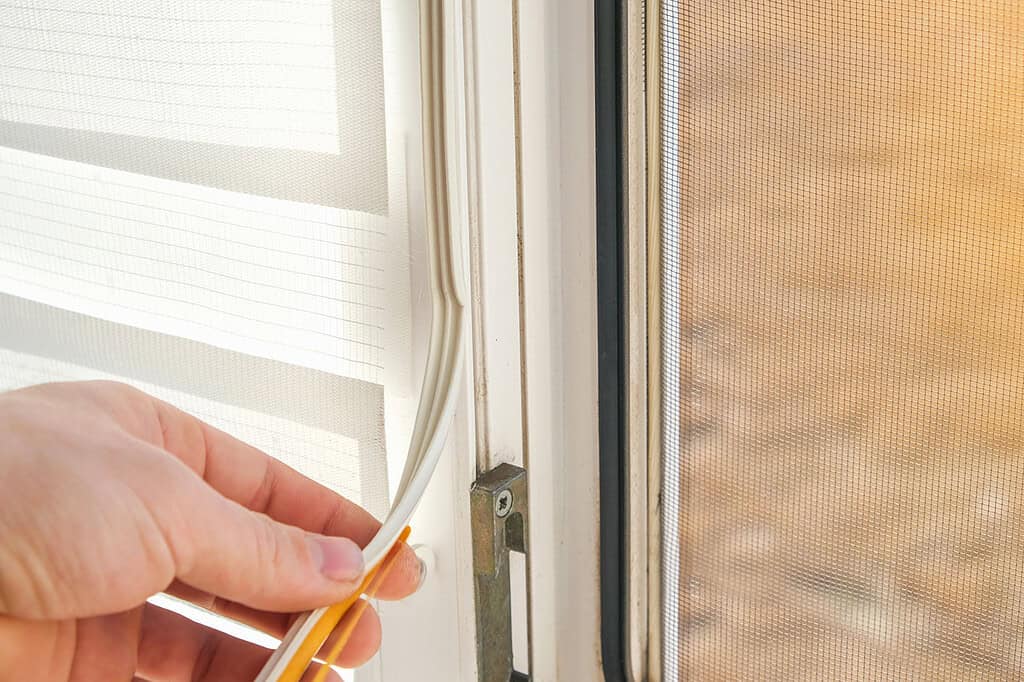 rubber door seal strip, upvc door seals replacement