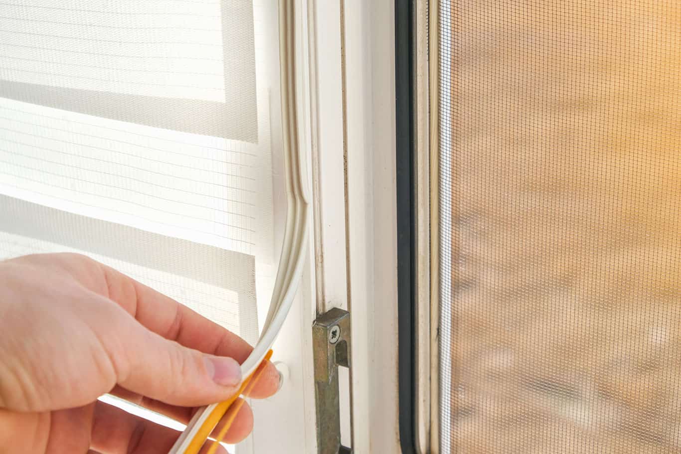 rubber door seal strip, upvc door seals replacement