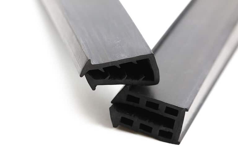 Trusted Window Rubber Seal Replacement DIY Guide 2025