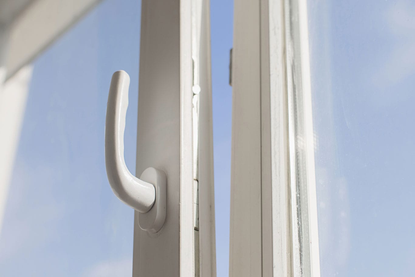 double glazing rubber seals