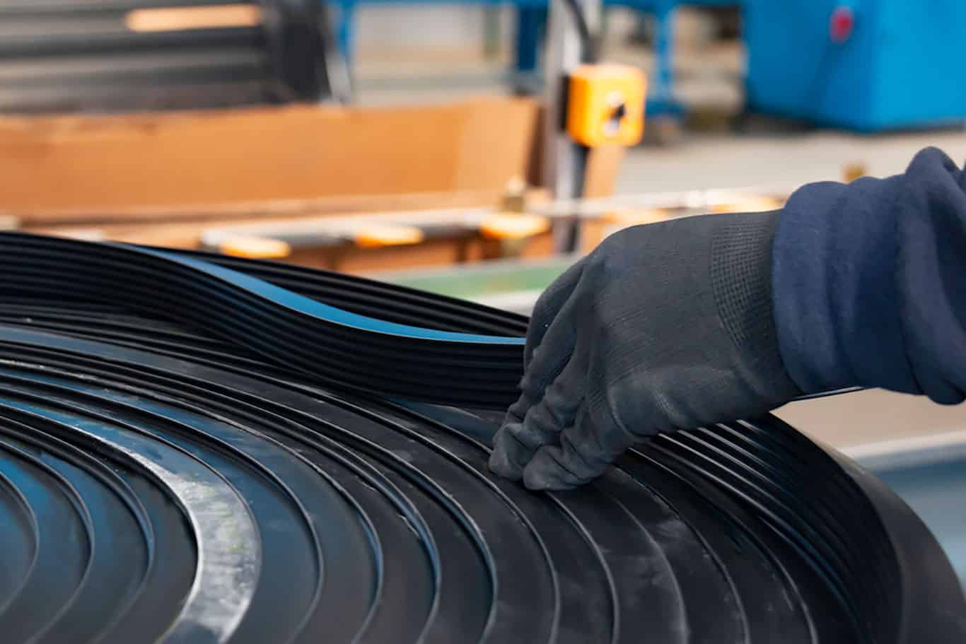 rubber-products-manufacturers